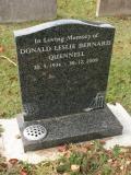 image of grave number 230853